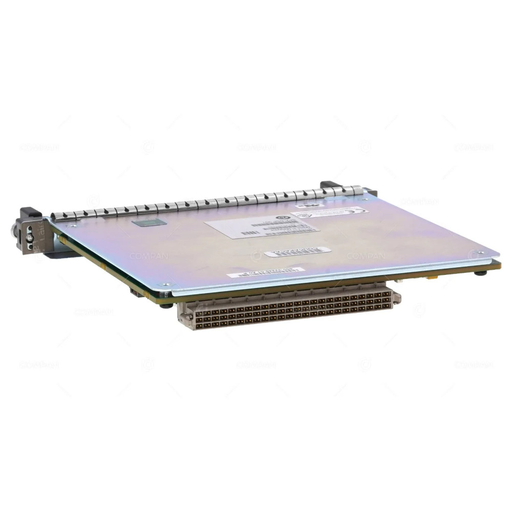 SPA-DSP  CISCO SPA-DSP MODULE FOR CISCO ASR 1000 SERIES